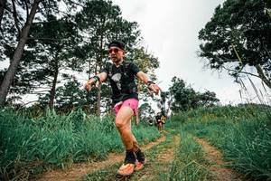 BIB: 
                            <button type="button" onclick="openModal(26036657)" class="btn btn-primary btn-sm float-right btn-popup" data-toggle="modal" data-target=".modal-high-quality">
                        <i class="fas fa-shopping-cart"></i> Add to Cart
                    </button>
                                            <button type="button" onclick="isThisMe(26036657, true)" class="btn btn-success btn-sm float-right btn-popup btn-isme hidden" data-toggle="tooltip" data-placement="bottom" title="นี่คือรูปของคุณใช่ไหม คลิกที่นี่เพื่อเอาเข้าอัลบั้ม">
                        <i class="fas fa-plus"></i> Add to album
                    </button>
                    <button type="button" onclick="isThisMe(26036657, false)" class="btn btn-warning btn-sm float-right btn-popup btn-isnotme hidden">
                        <i class="fas fa-ban"></i> Remove from album
                    </button>